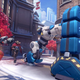 Image for article titled Overwatch 2's New Modes Are Fun, But Play It Too Safe